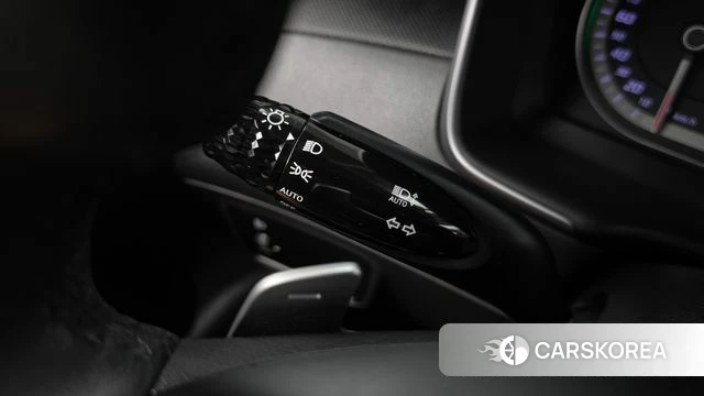Hyundai Tucson (NX4) id 4750031 из Кореи 8