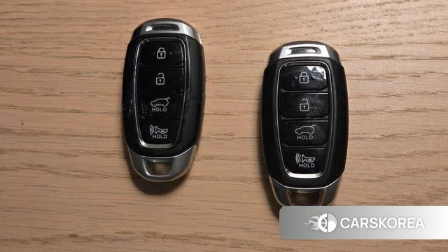 Hyundai Kona Electric id 5031133 из Кореи 8