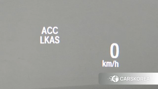 Honda CR-V 5th generation id 4369977 из Кореи 8