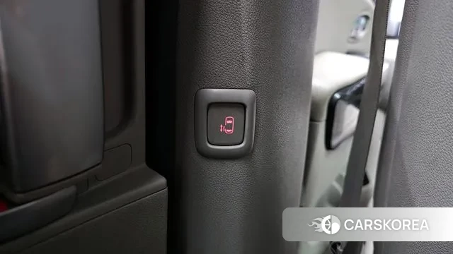 Kia The New Carnival id 3588301 из Кореи 8