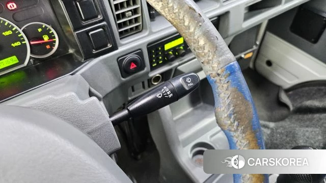 Chevrolet (GM Daewoo) New Damas id 4953209 из Кореи 8