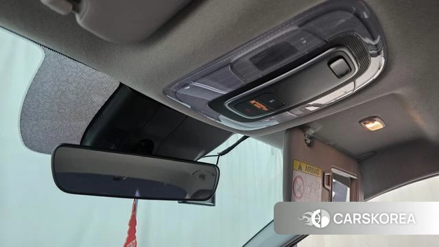Hyundai Avante (CN7) id 5013323 из Кореи 8