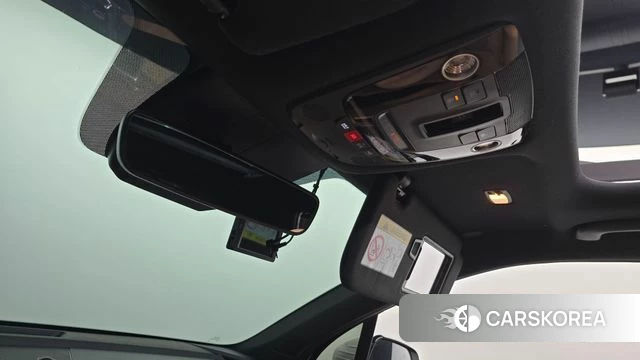 Kia Sorento 4th Generation id 5033894 из Кореи 8