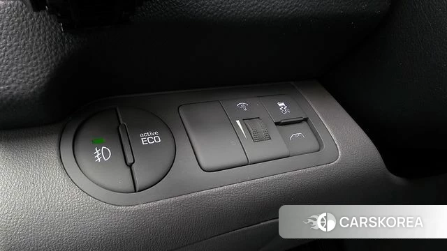 Hyundai The New Grand Starex id 4732253 из Кореи 8
