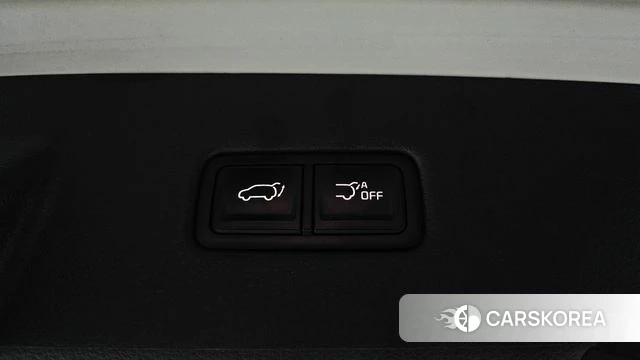 Kia Carnival 4th generation id 4899471 из Кореи 8