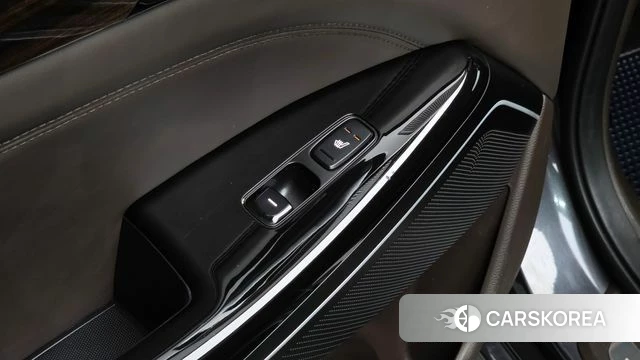 Kia Come New K7 id 5018907 из Кореи 8