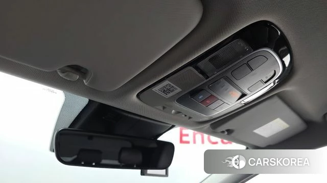 Hyundai Tucson (NX4) id 4758659 из Кореи 8