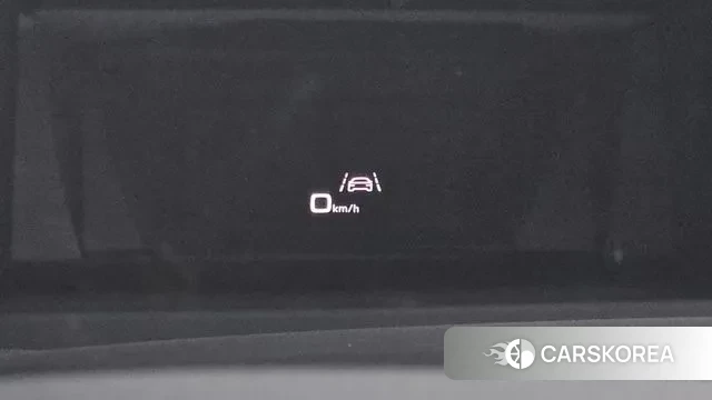 Audi A6 (C8) id 3760190 из Кореи 8
