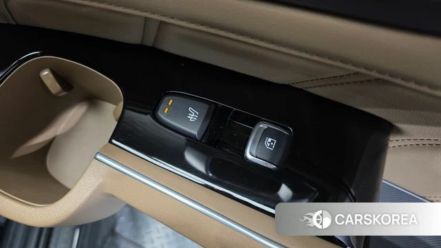 Kia The New Sorento 4th Generation id 5016222 из Кореи 8