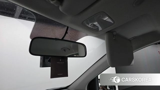 Kia All New Morning (JA) id 4953069 из Кореи 8