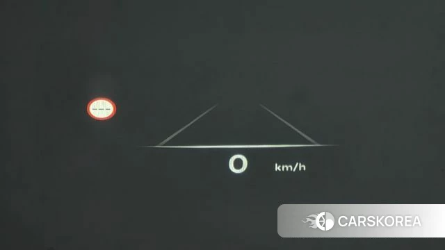 Genesis G80 (RG3) id 4985354 из Кореи 8