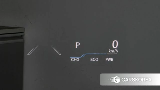 Lexus ES300h 7th generation id 4958062 из Кореи 8