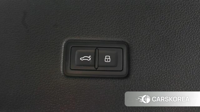 Audi Q8 (4M) id 4977063 из Кореи 8