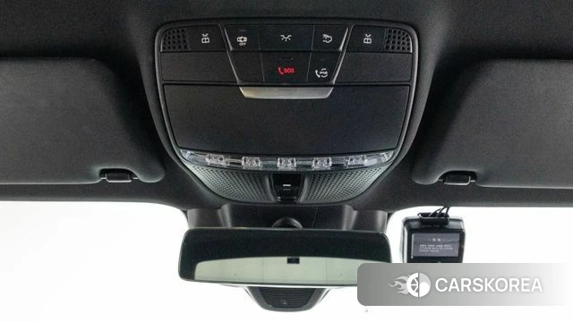 Mercedes-Benz E-Class W213 id 4987011 из Кореи 8