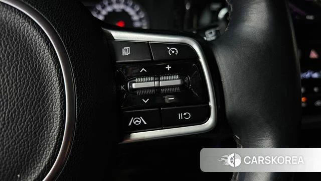 Kia Sorento 4th Generation id 5046967 из Кореи 8