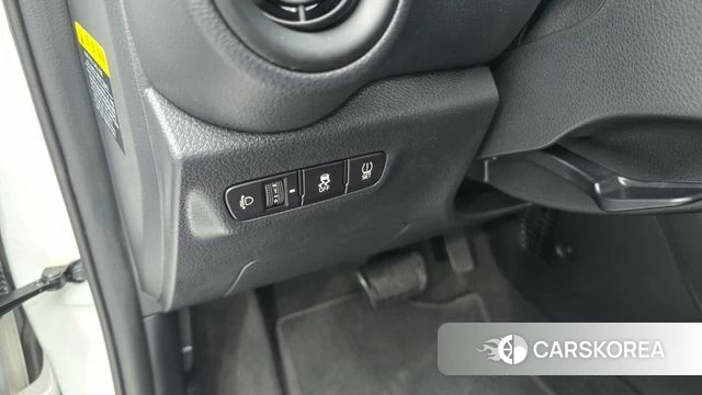 Kia The New Morning (JA) id 4950655 из Кореи 8