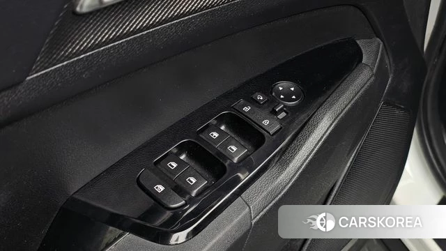 Kia Sportage 5th Generation id 5027272 из Кореи 8