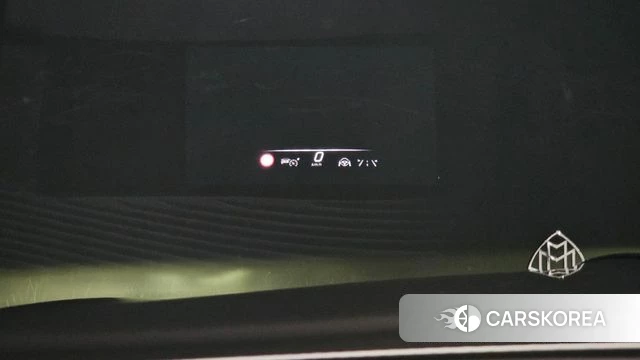 Mercedes-Benz S-Class W223 id 4997147 из Кореи 8