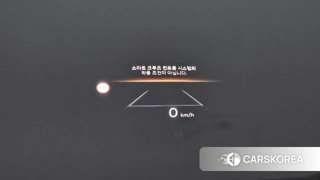 Hyundai Sonata D Edge (DN8) id 5058763 из Кореи 8
