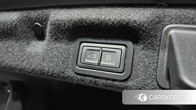 Audi A6 (C9) id 4964130 из Кореи 8