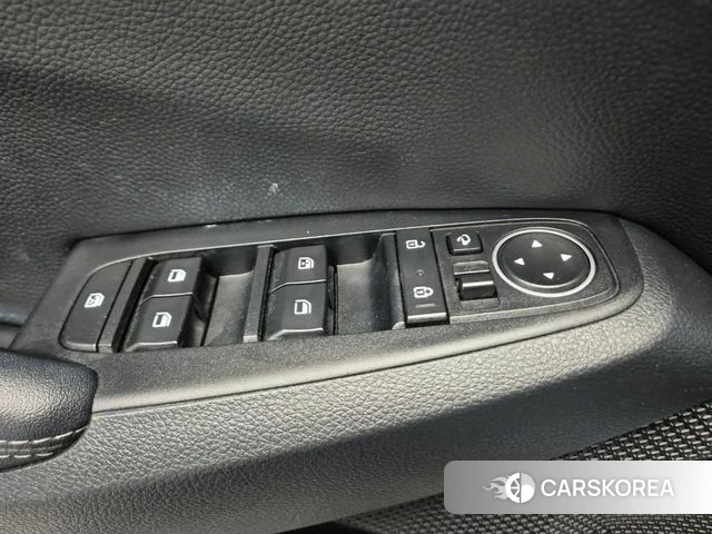 Kia Seltos id 4991795 из Кореи 8