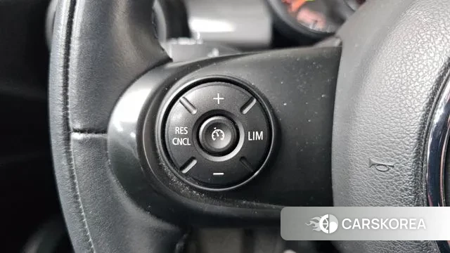 Mini Cooper id 3438615 из Кореи 8