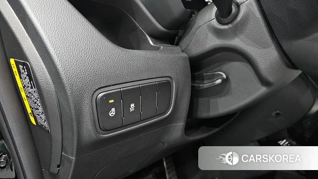Kia The New Kia Ray id 5052490 из Кореи 8