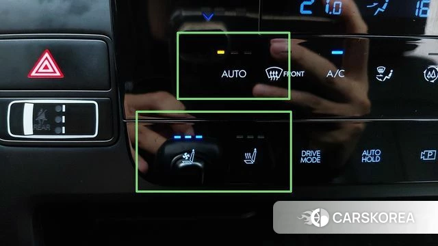 Hyundai Staria id 4951218 из Кореи 8