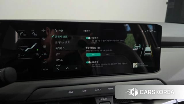 Kia EV3 id 4964488 из Кореи 8