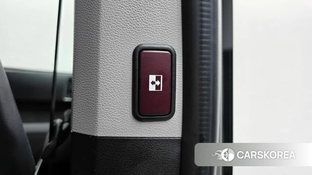 Hyundai Solati id 5003325 из Кореи 8