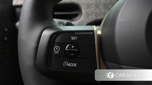 Mini Cooper S 4th Generation id 4964644 из Кореи 8
