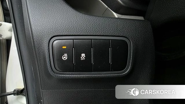 Kia The New Ray id 5004349 из Кореи 8