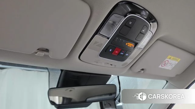 Hyundai Tucson (NX4) id 4996518 из Кореи 8