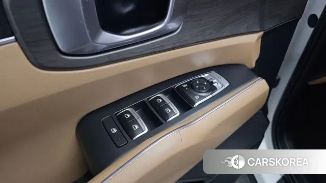 Kia The New Sorento 4th Generation id 3751519 из Кореи 8