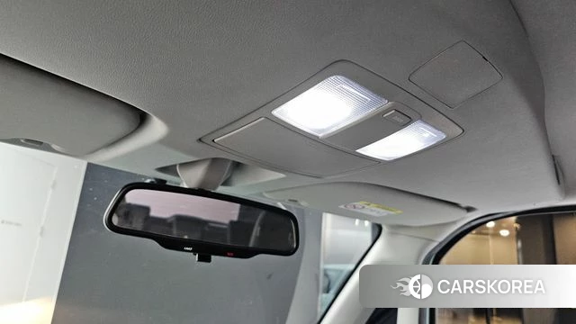 Kia The New Ray id 4959200 из Кореи 8