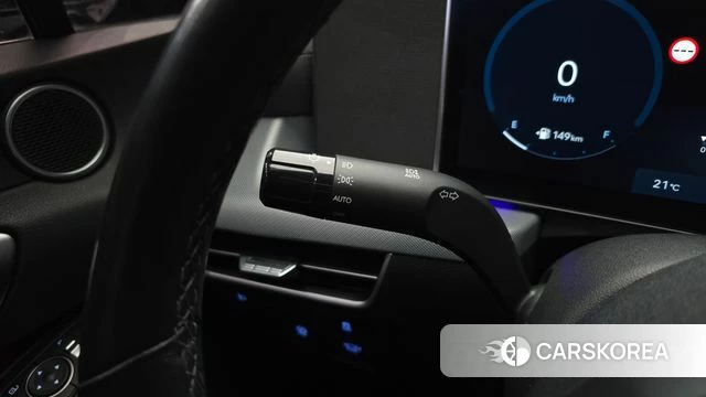 Hyundai Sonata D Edge (DN8) id 4991090 из Кореи 8