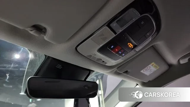 Hyundai Tucson (NX4) id 3353966 из Кореи 8