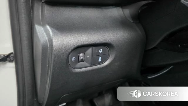 Hyundai Casper id 4784530 из Кореи 8
