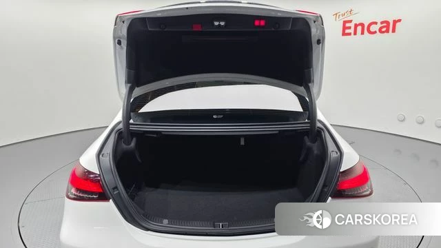 Mercedes-Benz E-Class W213 id 5027797 из Кореи 8