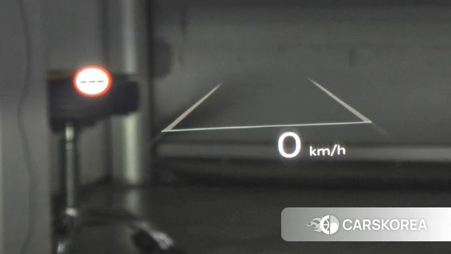 Hyundai Sonata D Edge (DN8) id 5045504 из Кореи 8
