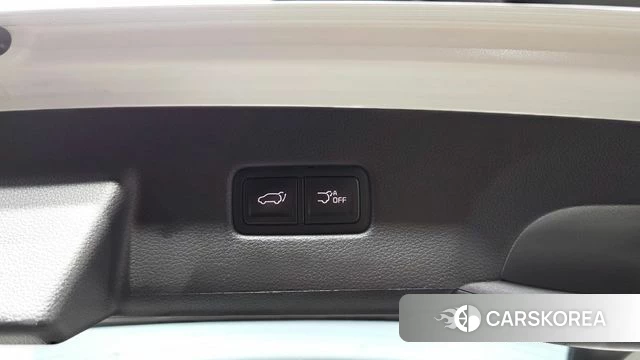 Kia Carnival 4th generation id 4976005 из Кореи 8