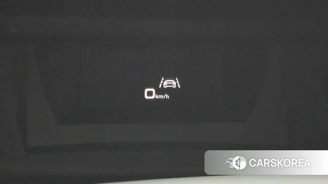 Audi A6 (C8) id 4959626 из Кореи 8