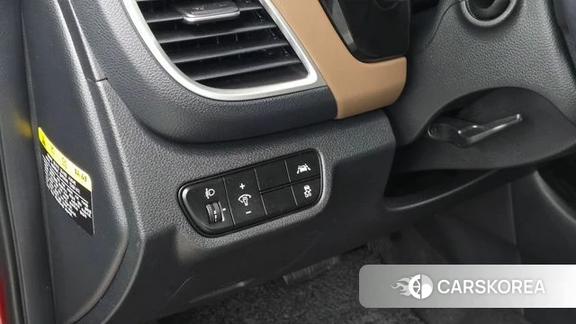 Kia Seltos id 4959682 из Кореи 8