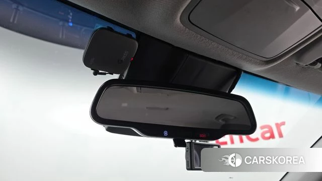 Hyundai Kona id 5060772 из Кореи 8