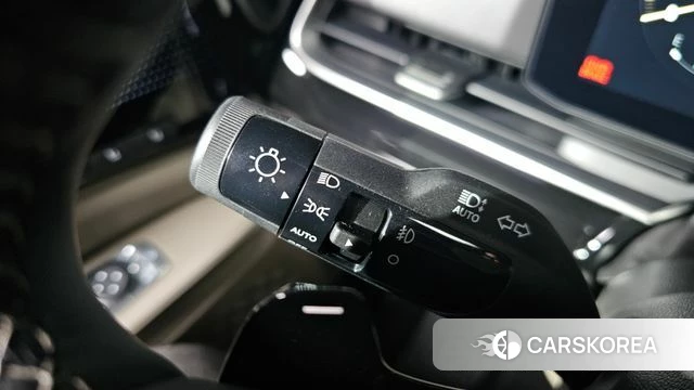 Kia The New Carnival 4th Generation id 4892673 из Кореи 8