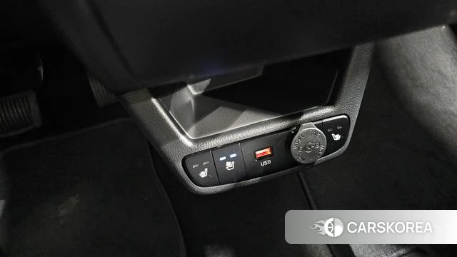 Kia The New Kia Ray id 4981272 из Кореи 8
