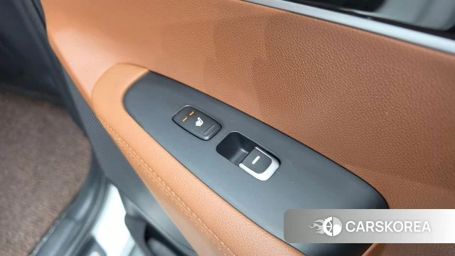 Kia The New Sorento id 4960190 из Кореи 8