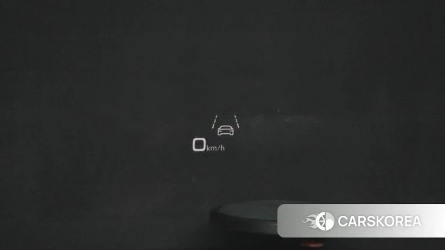 Audi A6 (C8) id 4957397 из Кореи 8