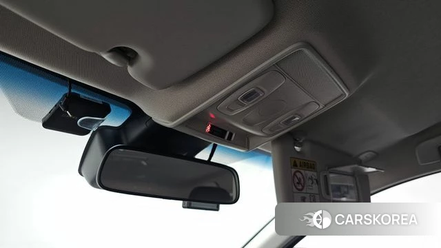 Renault Korea (Samsung) XM3 id 5012737 из Кореи 8