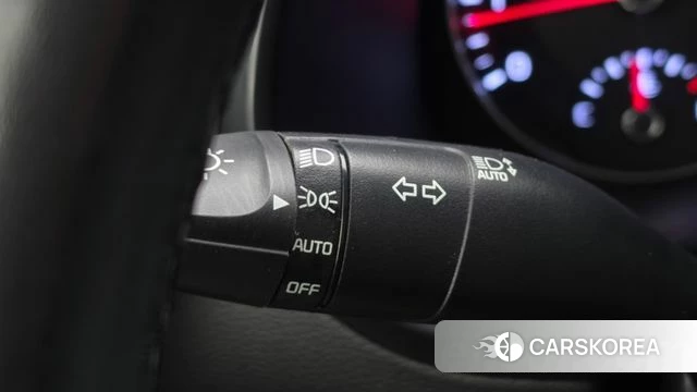 Kia The New K3 2nd generation id 5003252 из Кореи 8